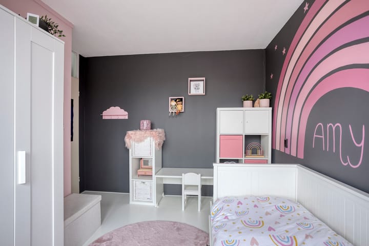 Foto 33 van Persijnlaan 36