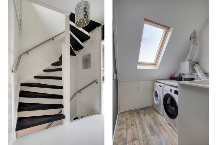 Foto 34 van Persijnlaan 36