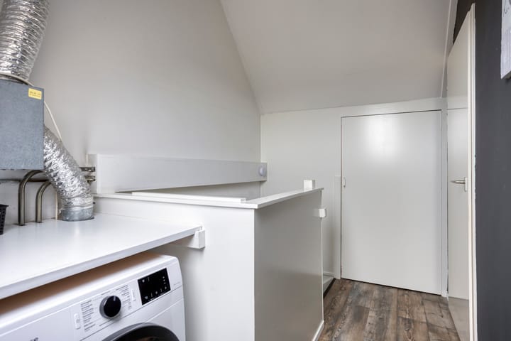 Foto 35 van Persijnlaan 36