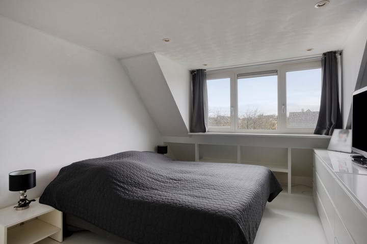 Foto 36 van Persijnlaan 36