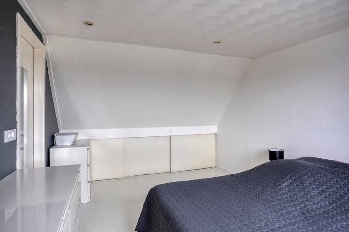 Foto 37 van Persijnlaan 36