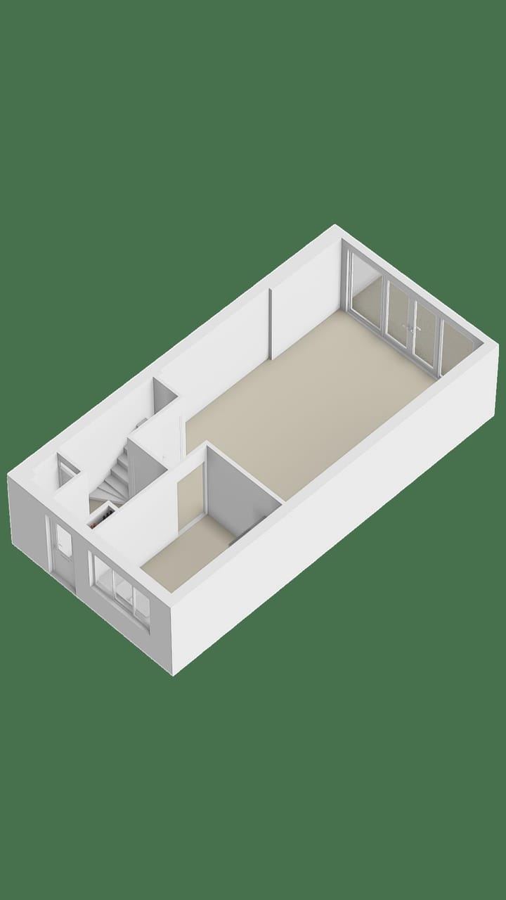 Foto 46 van Persijnlaan 36