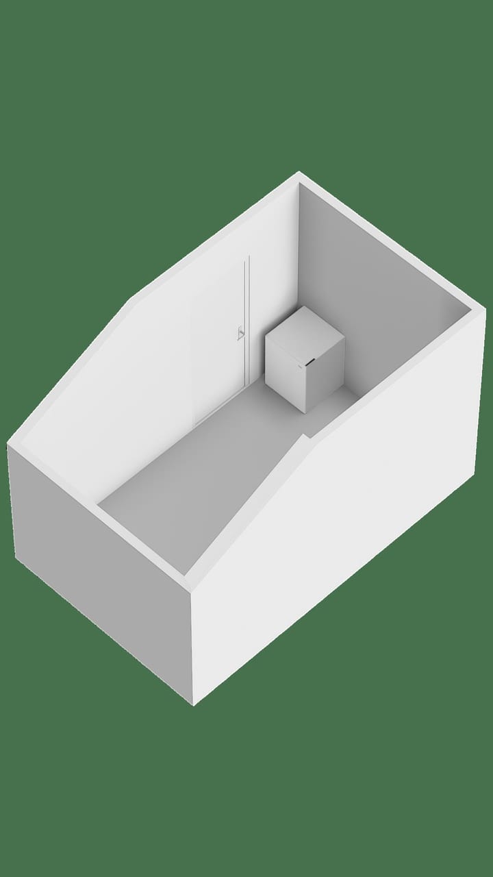 Foto 47 van Persijnlaan 36