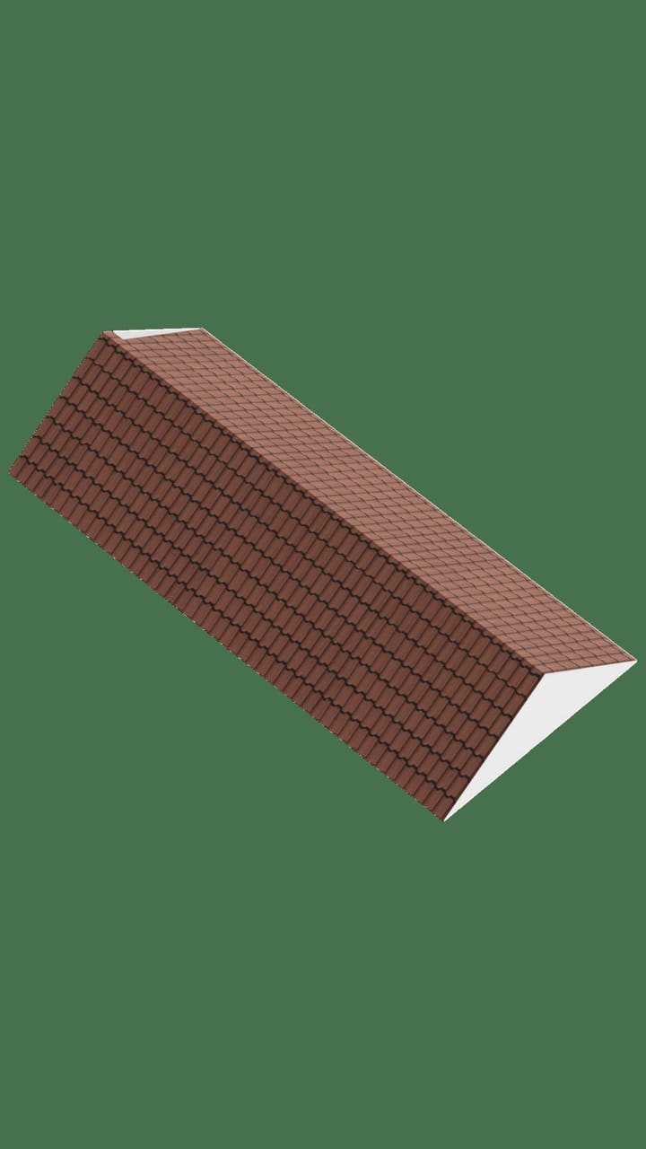 Foto 50 van Persijnlaan 36