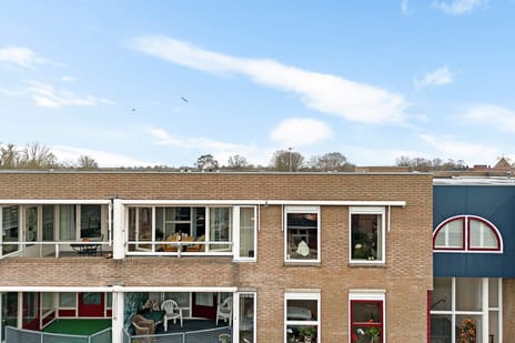 Midstraat 199 secondary image