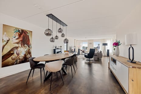 Midstraat 199 tertiary image