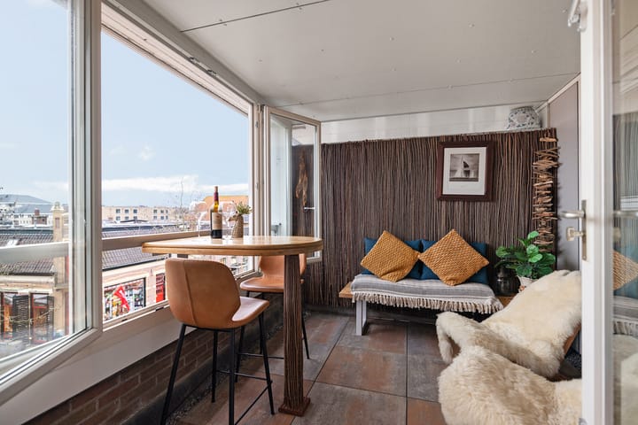 Photo 4 of Midstraat 199