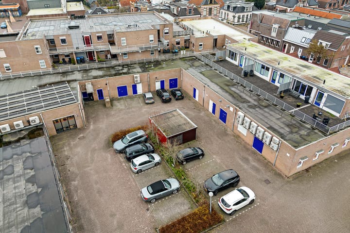 Foto 5 van Midstraat 199