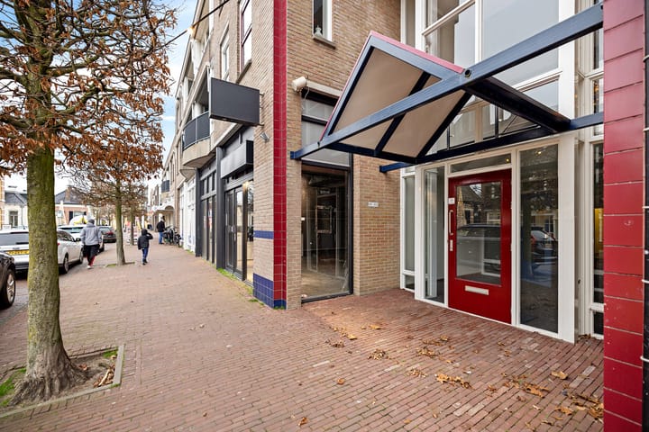 Foto 6 van Midstraat 199