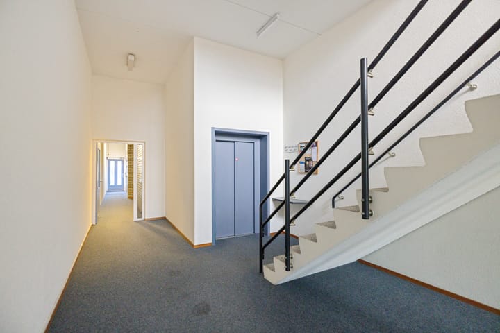 Foto 7 van Midstraat 199