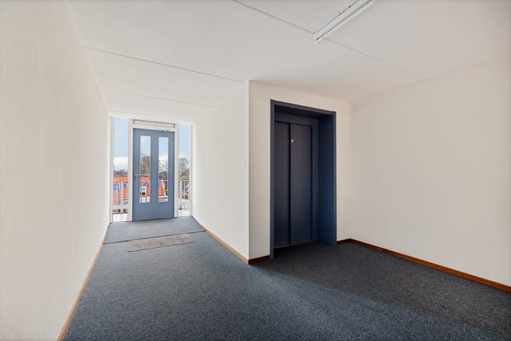 Foto 8 van Midstraat 199