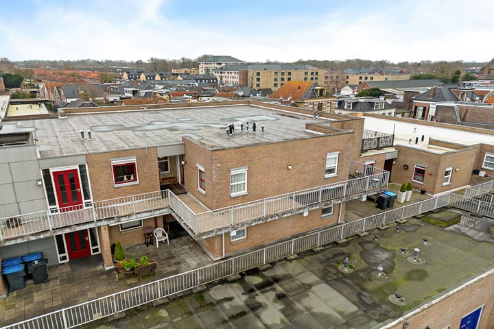 Foto 9 van Midstraat 199