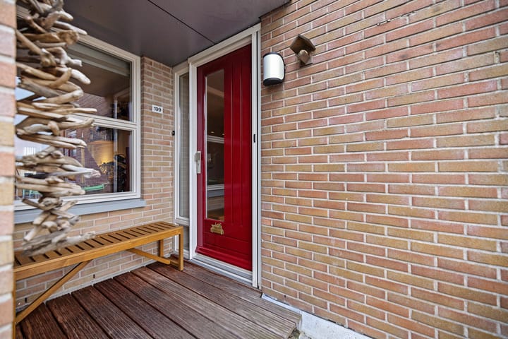 Foto 11 van Midstraat 199