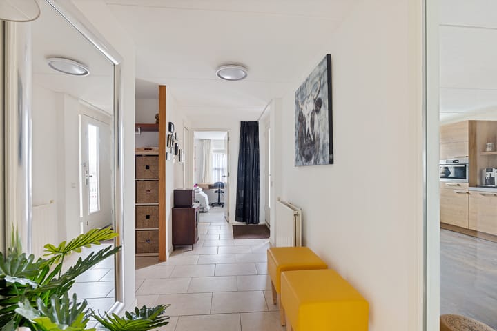 Foto 12 van Midstraat 199