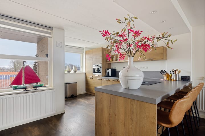 Foto 13 van Midstraat 199