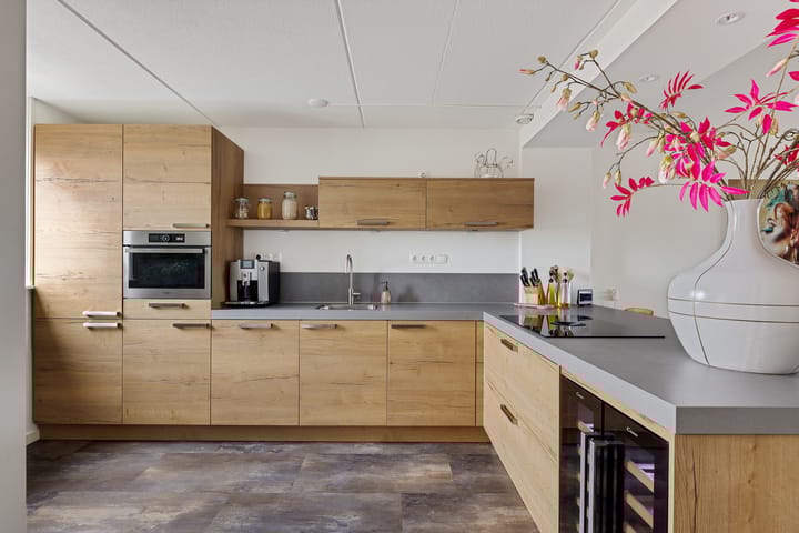 Foto 15 van Midstraat 199