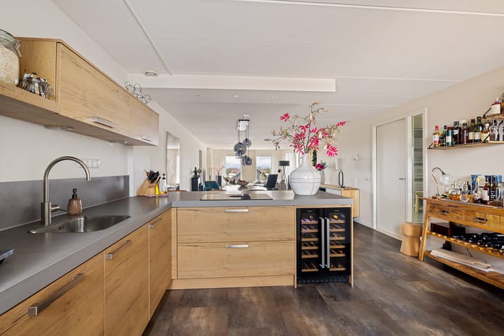 Foto 16 van Midstraat 199