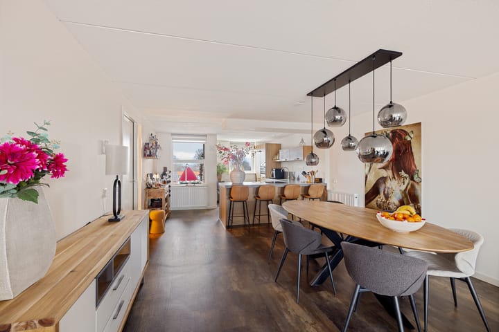 Foto 17 van Midstraat 199