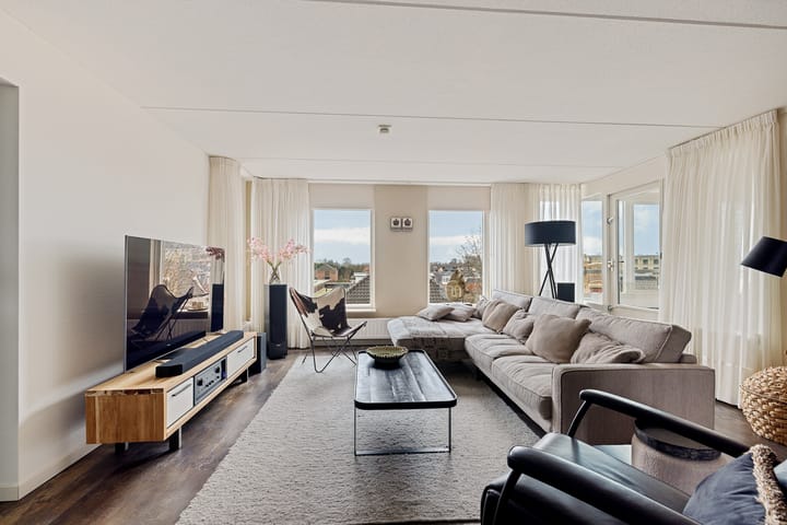 Foto 18 van Midstraat 199