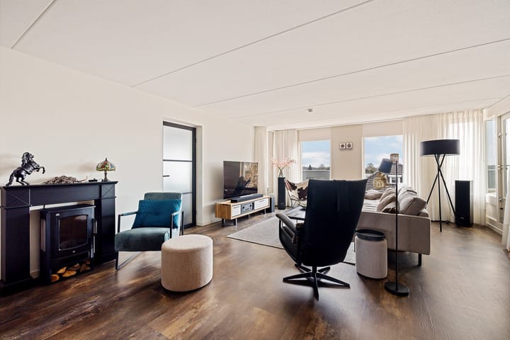 Foto 19 van Midstraat 199