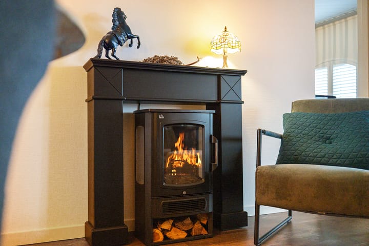 Foto 20 van Midstraat 199