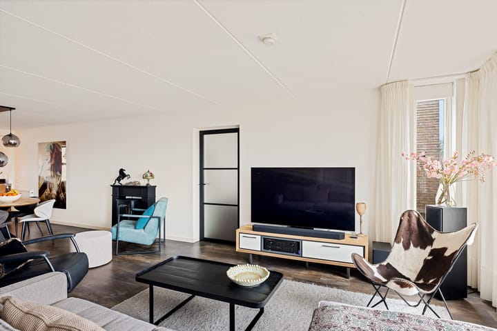 Foto 21 van Midstraat 199