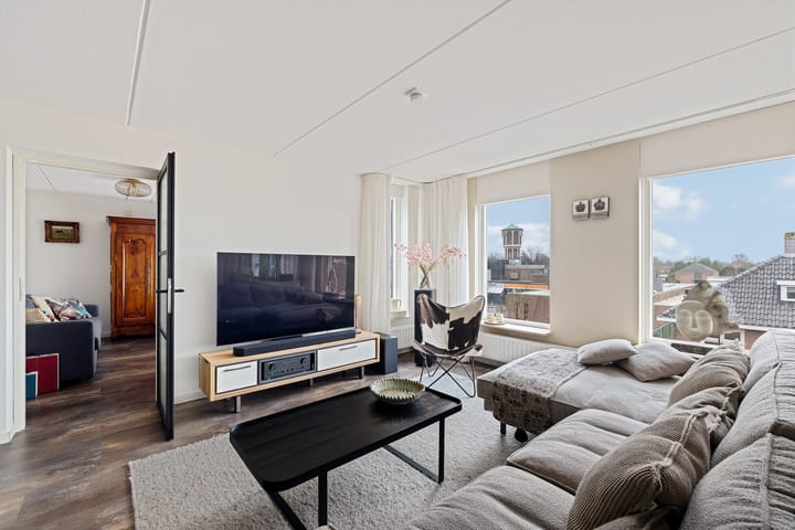 Foto 22 van Midstraat 199