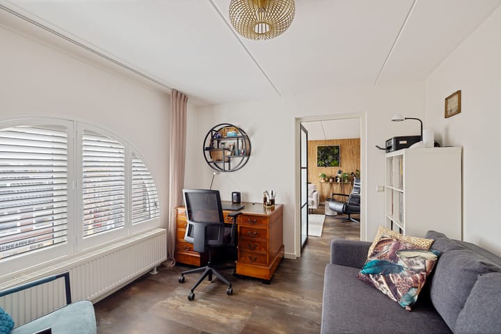 Foto 23 van Midstraat 199