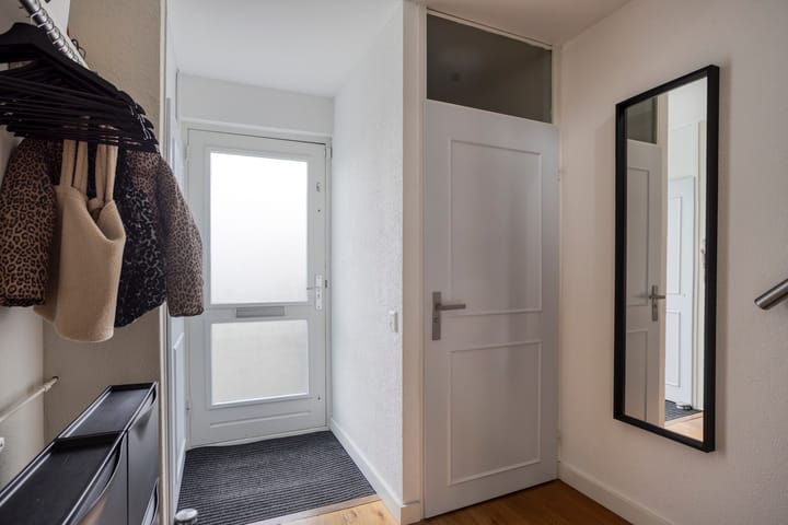 Foto 8 van Persijnlaan 36