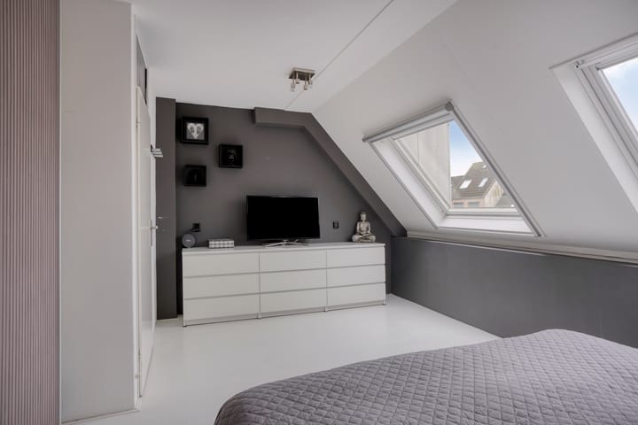 Foto 28 van Persijnlaan 36