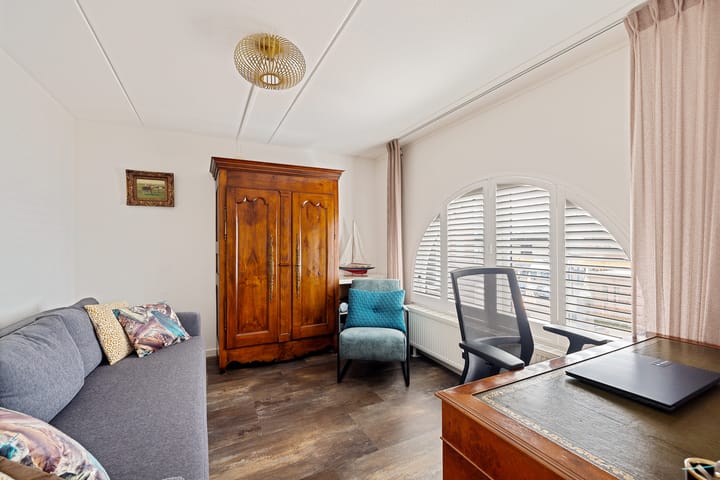 Foto 24 van Midstraat 199