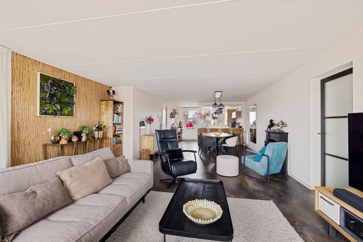 Foto 26 van Midstraat 199