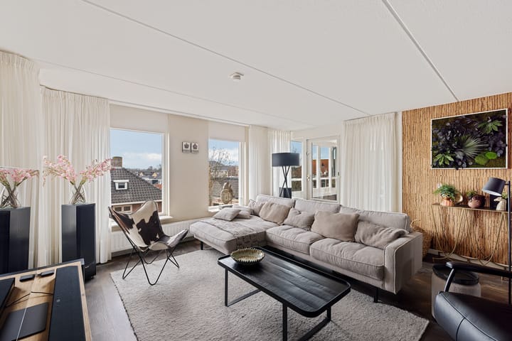 Foto 27 van Midstraat 199