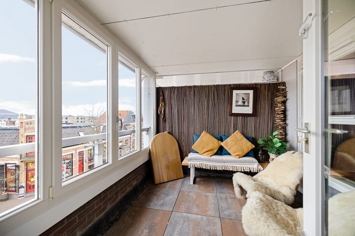 Foto 29 van Midstraat 199