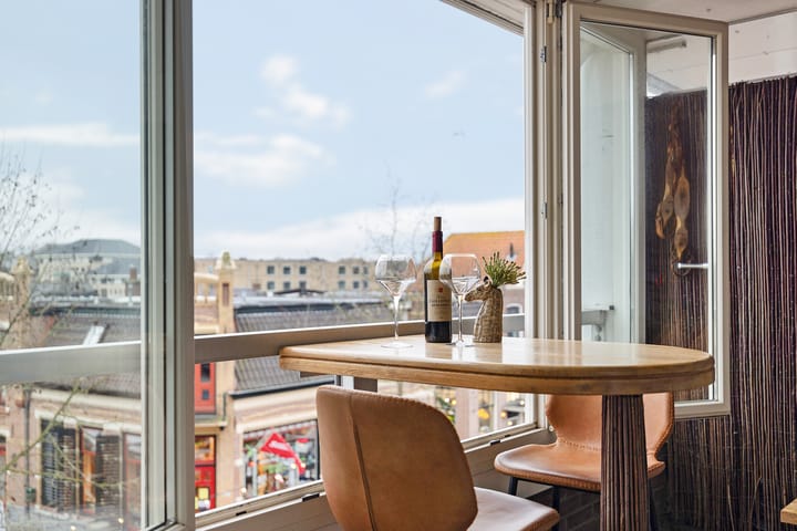 Foto 31 van Midstraat 199