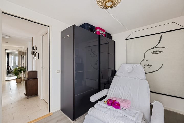 Foto 33 van Midstraat 199