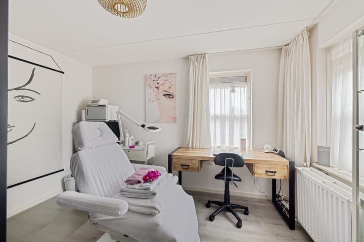 Foto 34 van Midstraat 199