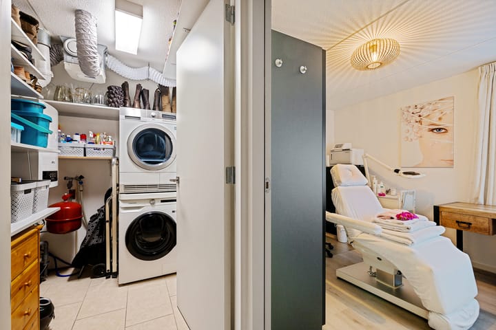 Foto 35 van Midstraat 199