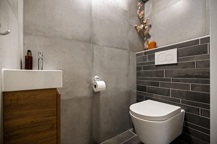 Foto 36 van Midstraat 199