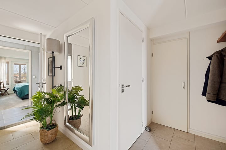 Foto 37 van Midstraat 199