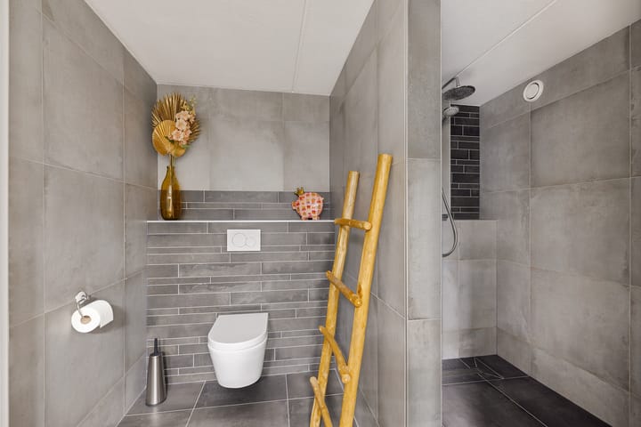 Foto 38 van Midstraat 199