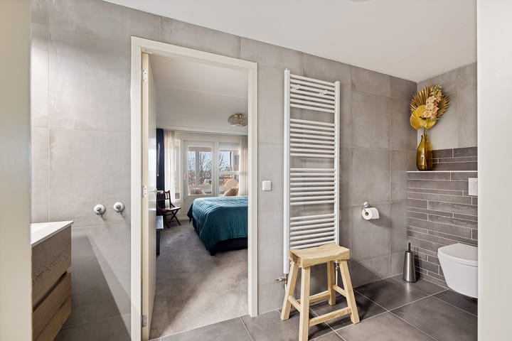 Foto 41 van Midstraat 199