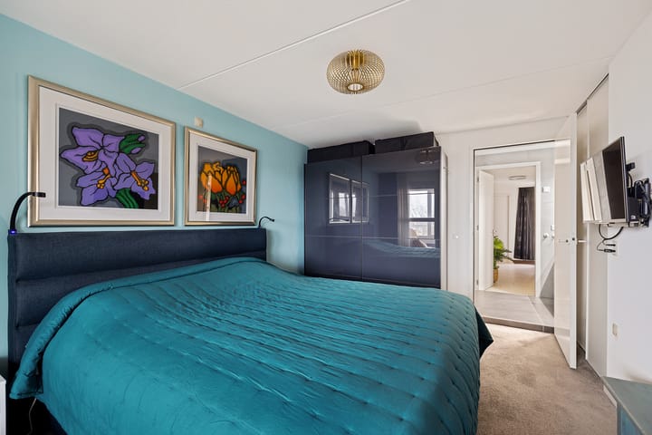 Foto 42 van Midstraat 199