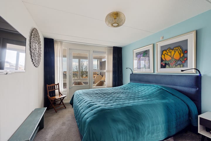 Foto 43 van Midstraat 199