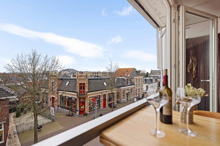 Foto 44 van Midstraat 199