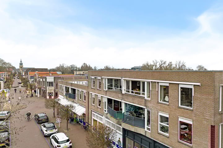 Foto 45 van Midstraat 199