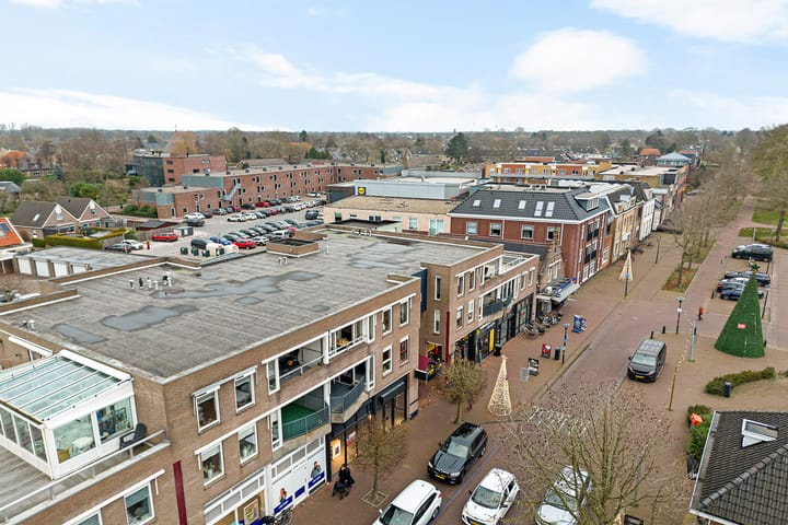 Foto 46 van Midstraat 199