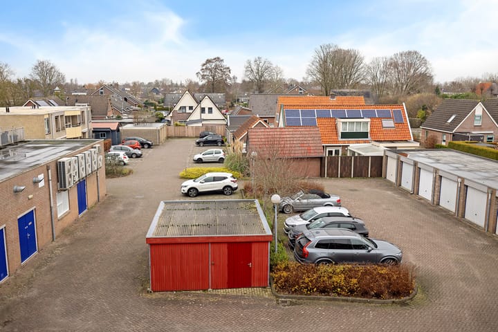 Foto 47 van Midstraat 199