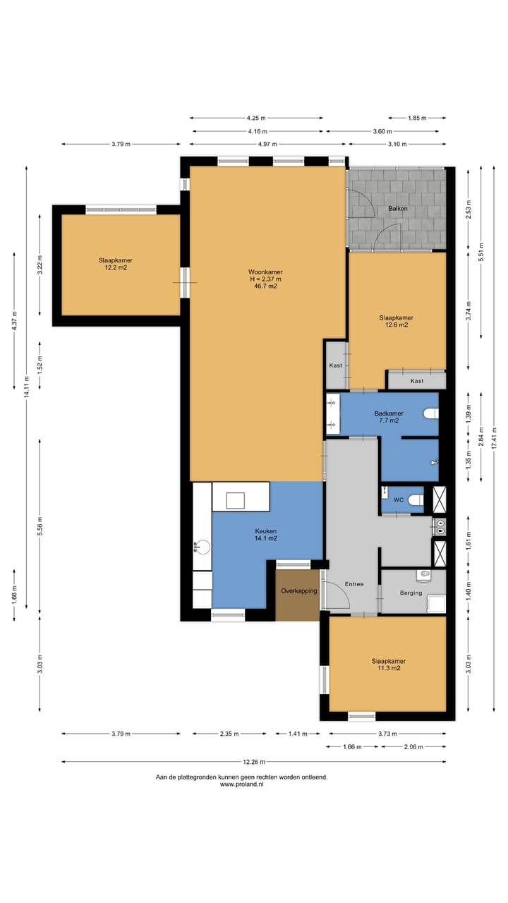 Foto 48 van Midstraat 199