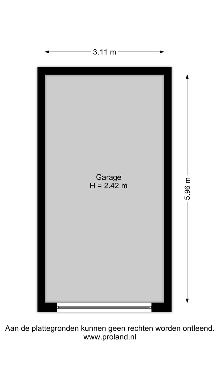 Foto 49 van Midstraat 199